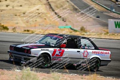 media/Mar-15-2025-Nasa (Sat) [[b78189b945]]/Race Group B/Race/